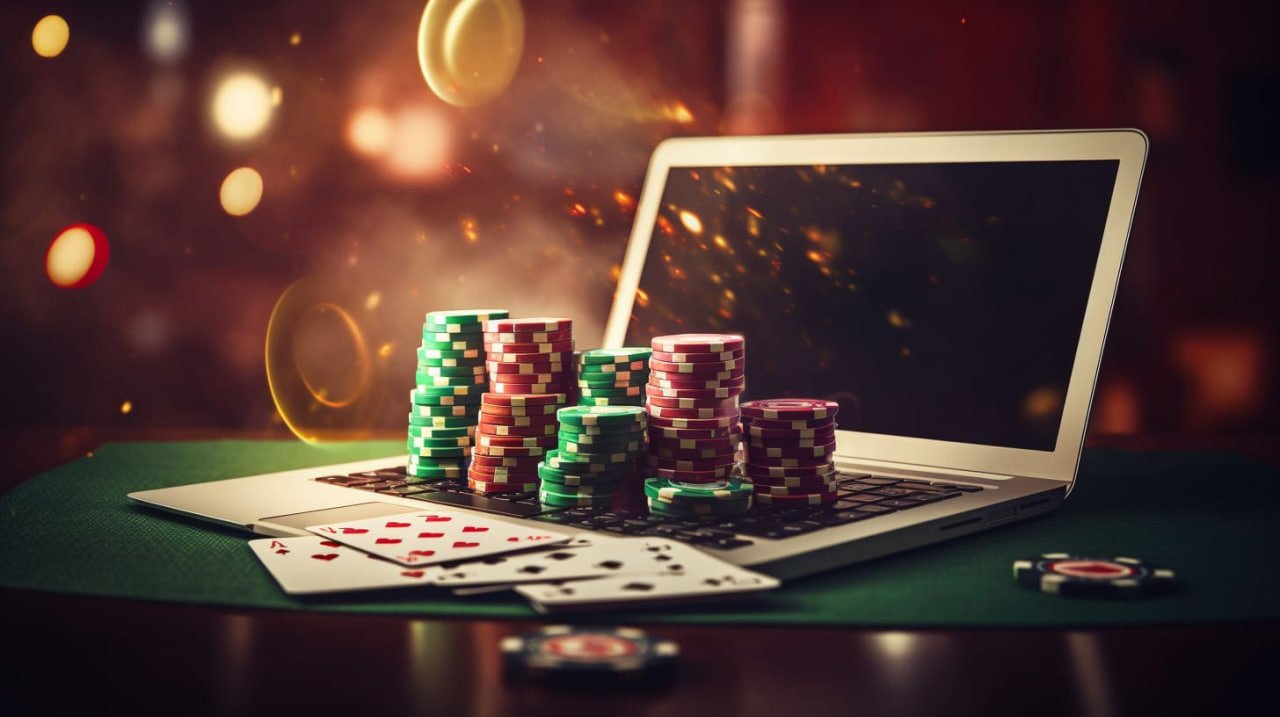 Pengalaman pengguna pianototo di layar