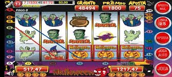 Privasi deposit dan keamanan akun