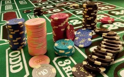 Privasi akun dewasa dalam penafian